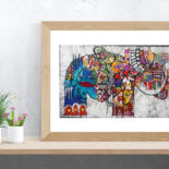 Vues supplémentaires 7