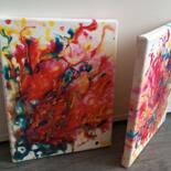 Additional views 5