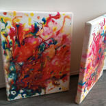 Additional views 5