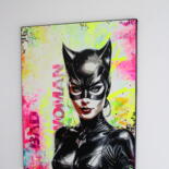 Vues supplémentaires 5