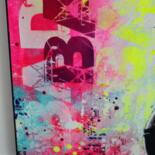 Vues supplémentaires 5