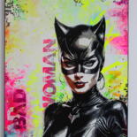 Vues supplémentaires 5