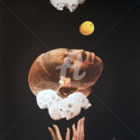 Image principale