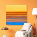 Kunstwerk in situatie