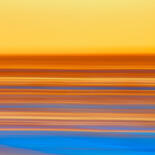 Belangrijkste afbeelding