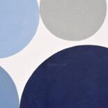 Artwork's surface or texture
