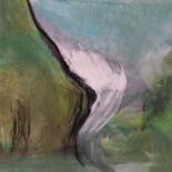 Κύρια εικόνα