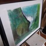 Επιπλέον θέα 4