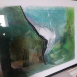 Επιπλέον θέα 4