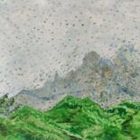 Additional views 3