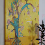 Additional views 11