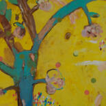 Additional views 11