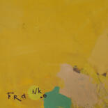 Additional views 11