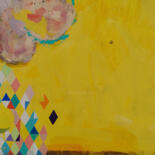 Additional views 11