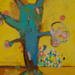 Additional views 11