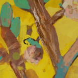 Additional views 11