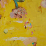 Additional views 11