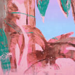 Additional views 12