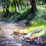 Additional views 3