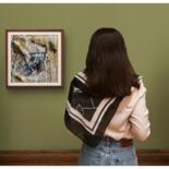Artwork in situation