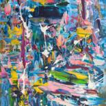 Основное изображение