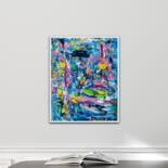 Дополнительные снимки 3