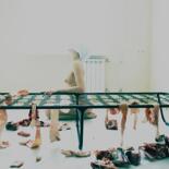 제목이 "BL4т / Figures coll…"인 사진 Leni Smoragdova로, 원작, 디지털