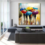 Çerçeveli olarak sunulan çalışma