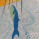 Подробности