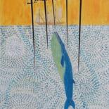 Дополнительные снимки 12