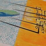 Подробности