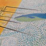 Подробности