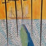 Подробности