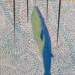 Подробности