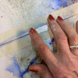 İşin yapım aşamaları