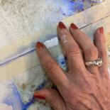 İşin yapım aşamaları