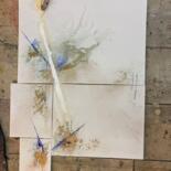 İşin yapım aşamaları