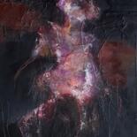 Image principale
