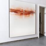 Artwork in situation