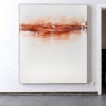 Artwork in situation