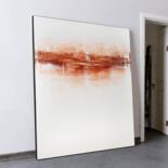 Artwork in situation
