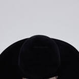 Κύρια εικόνα