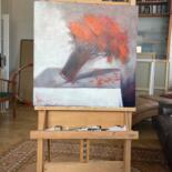 Additional views 7