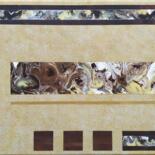 Vues supplémentaires 5