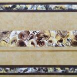 Vues supplémentaires 5