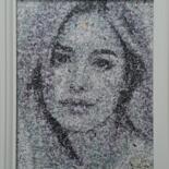 Image principale