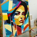 Additional views 12