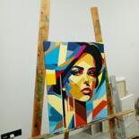 Additional views 12
