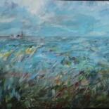 Additional views 3