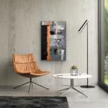 Vues supplémentaires 7